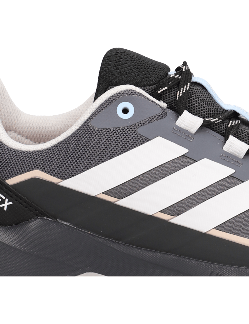 Adidas-TERREX-SKYCHASER-AX5-GTX-črna