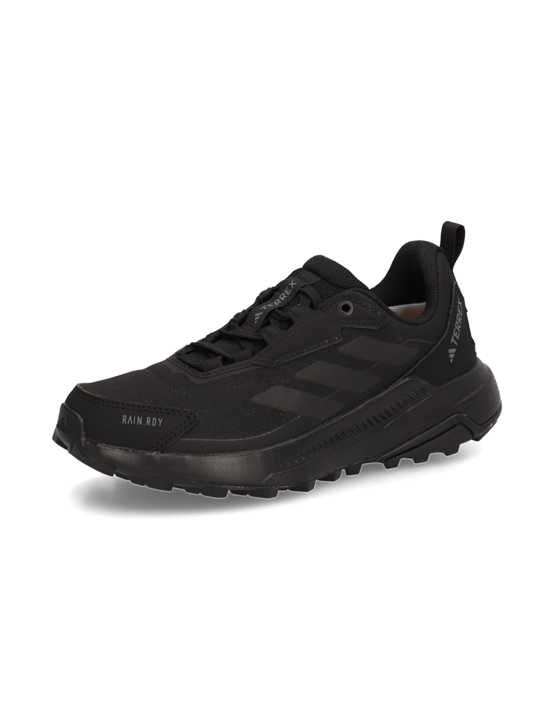 Adidas-TERREX-ANYLANDER-R.RDY-W-schwarz
