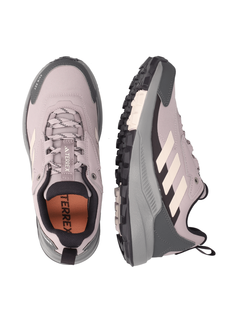 Adidas-TERREX-ANYLANDER-R.RDY-W-schwarz