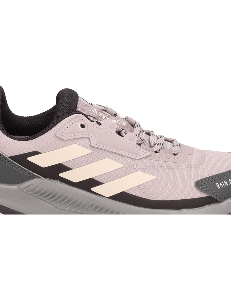 Adidas-TERREX-ANYLANDER-R.RDY-W-schwarz