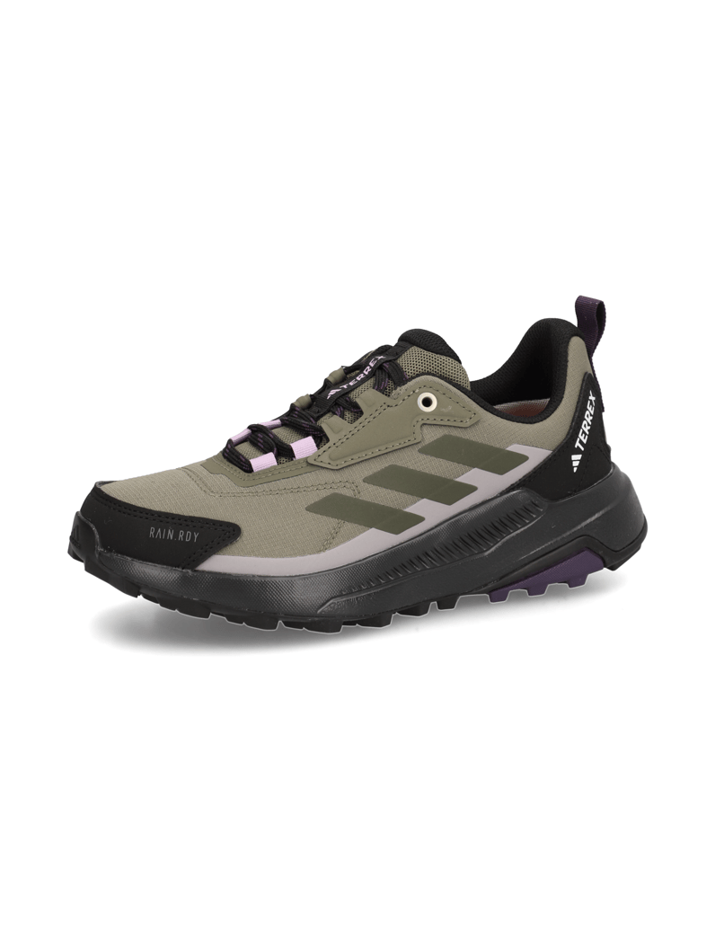 Adidas-TERREX-ANYLANDER-R.RDY-W-schwarz