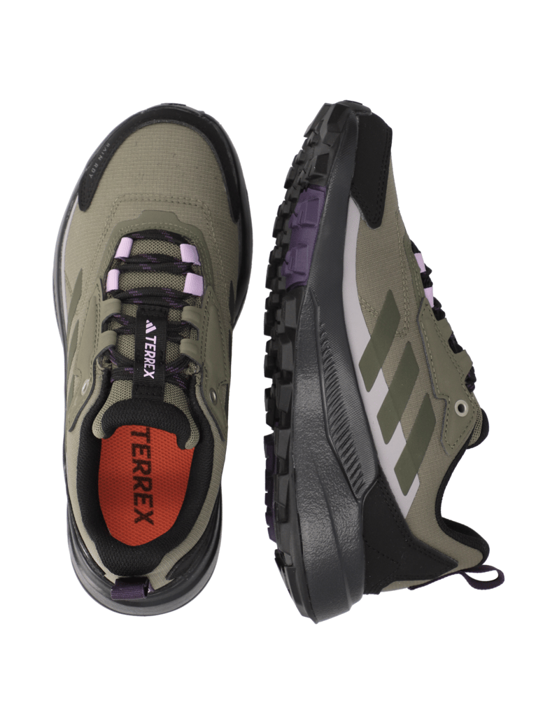 Adidas-TERREX-ANYLANDER-R.RDY-W-schwarz