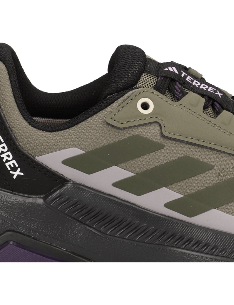 Adidas-TERREX-ANYLANDER-R.RDY-W-schwarz