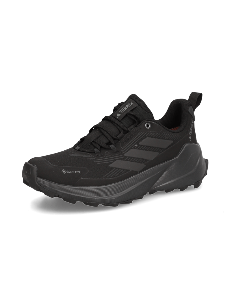Adidas-TERREX-TRAILMAKER-2-GTX-W-černá