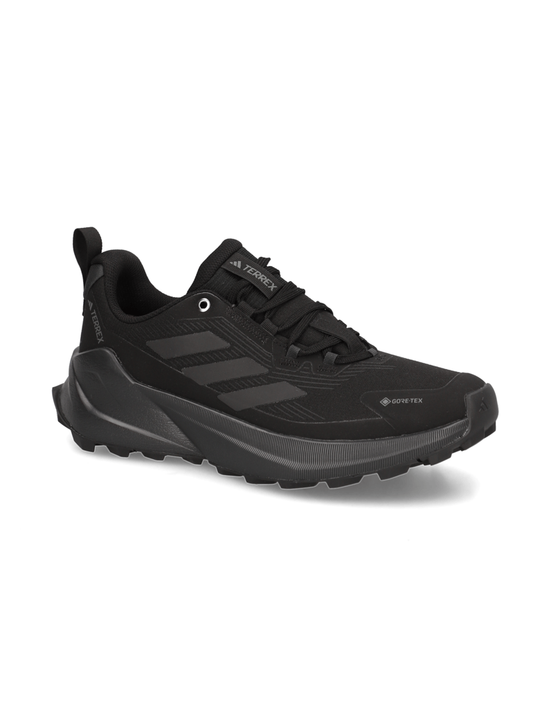 Adidas-TERREX-TRAILMAKER-2-GTX-W-černá