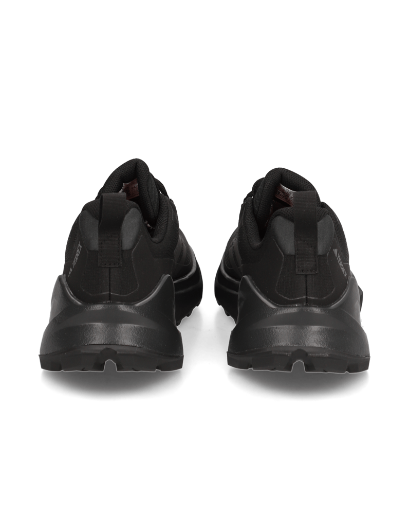 Adidas-TERREX-TRAILMAKER-2-GTX-W-černá