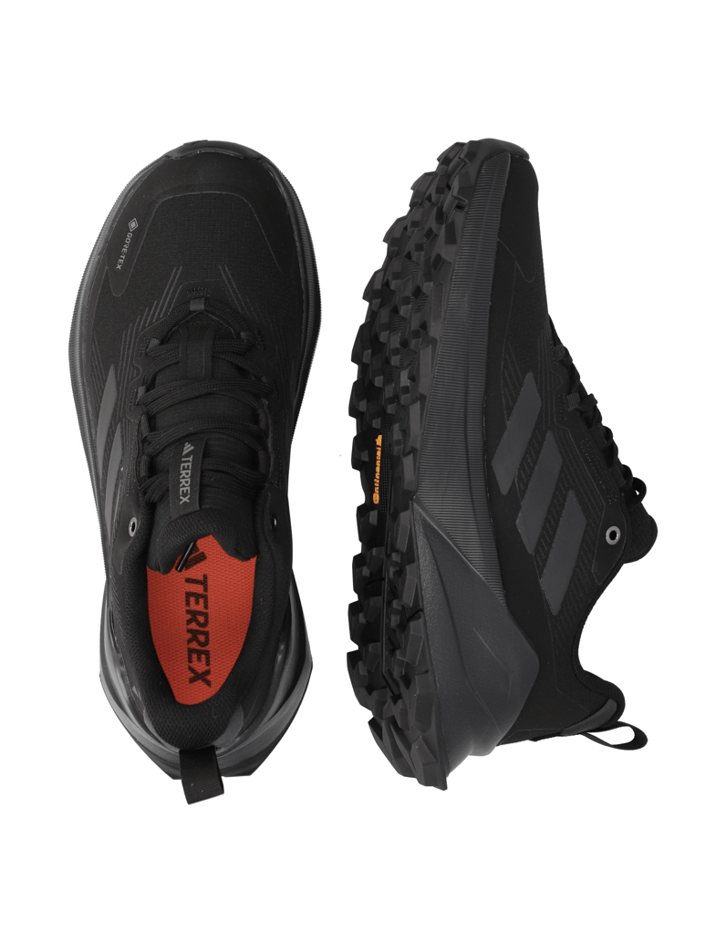 Adidas-TERREX-TRAILMAKER-2-GTX-W-černá