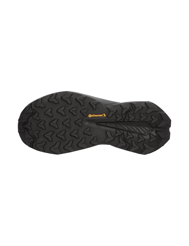 Adidas-TERREX-TRAILMAKER-2-GTX-W-černá