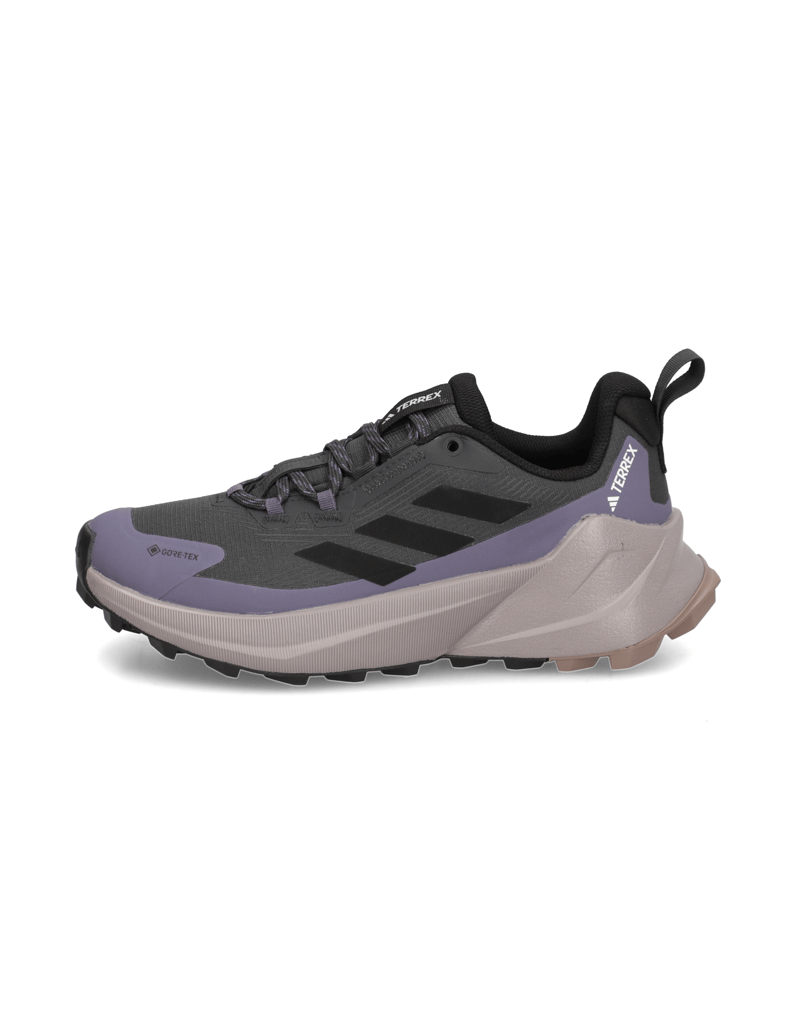 Adidas-TERREX-TRAILMAKER-2-GTX-W-černá