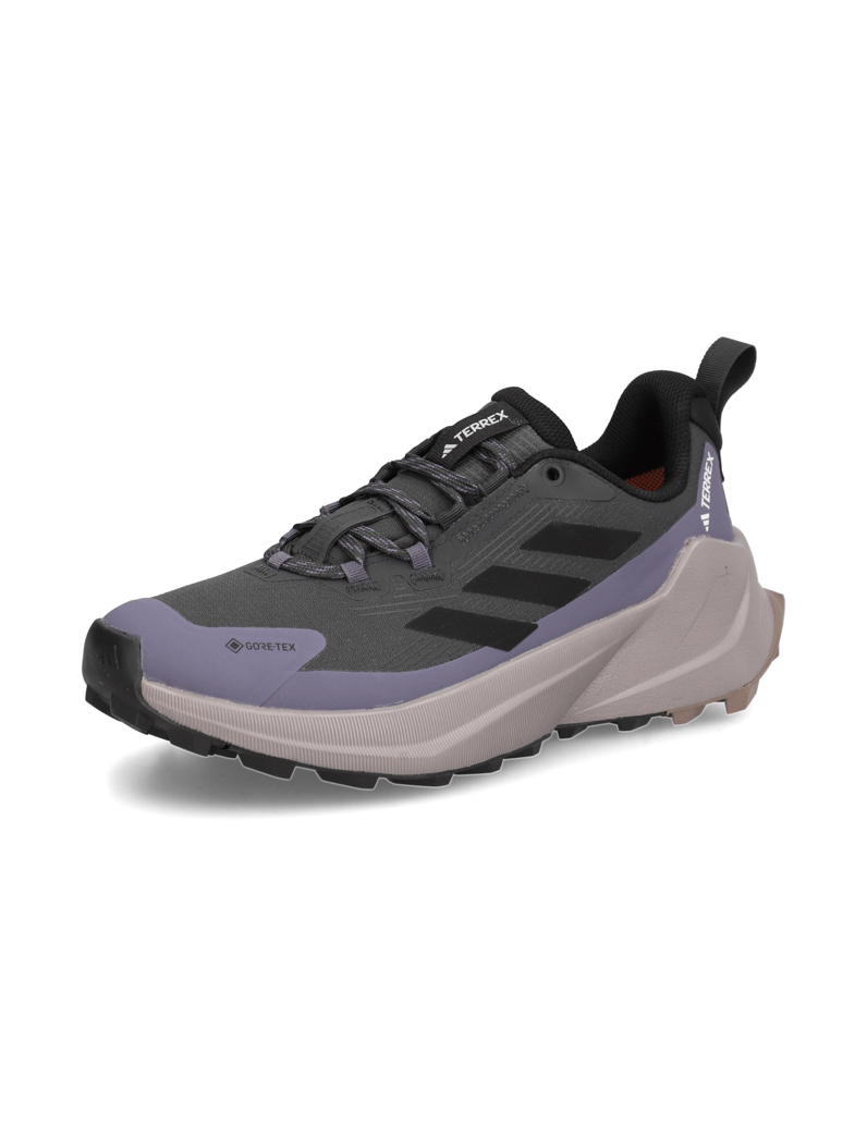 Adidas-TERREX-TRAILMAKER-2-GTX-W-černá