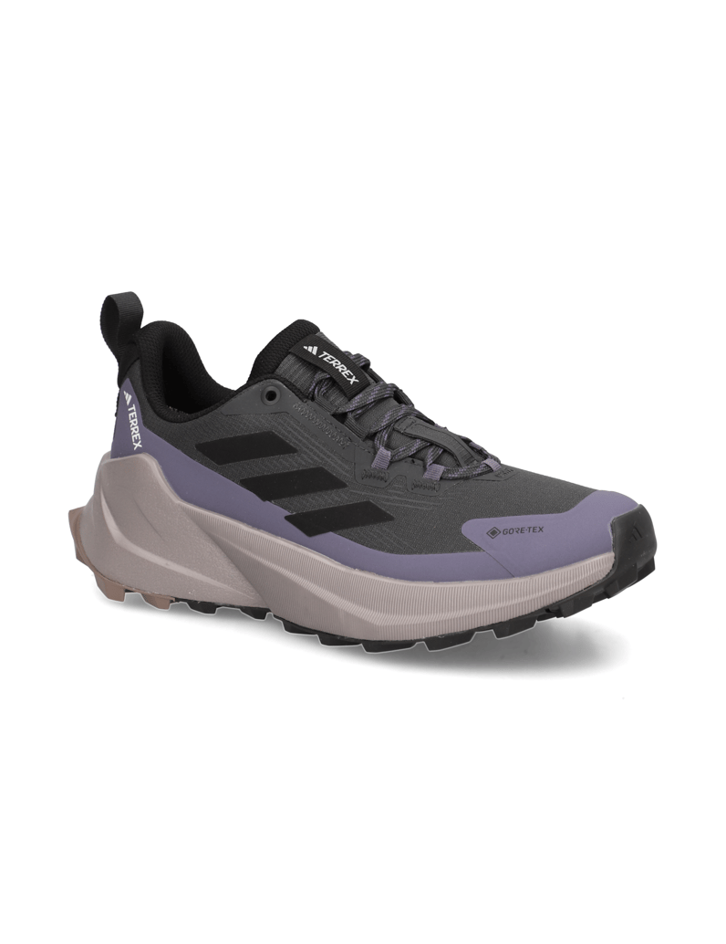 Adidas-TERREX-TRAILMAKER-2-GTX-W-černá