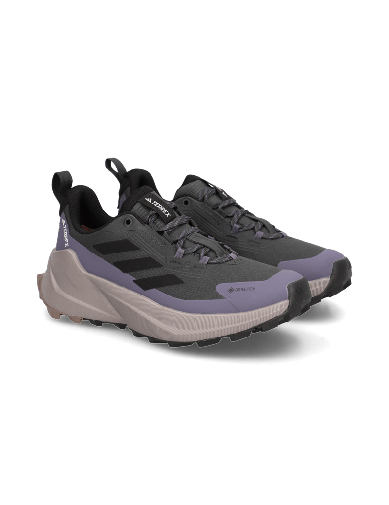 Adidas-TERREX-TRAILMAKER-2-GTX-W-černá