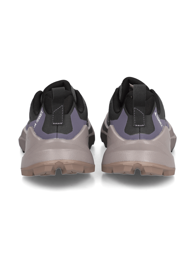 Adidas-TERREX-TRAILMAKER-2-GTX-W-černá