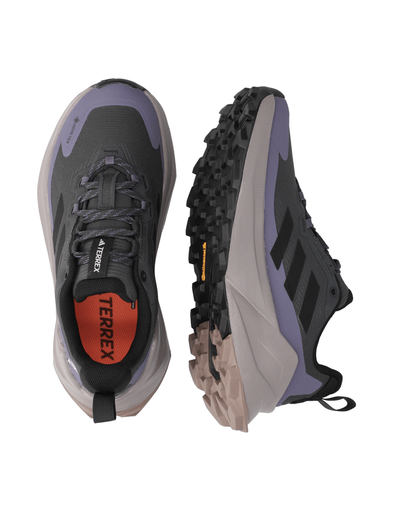 Adidas-TERREX-TRAILMAKER-2-GTX-W-černá