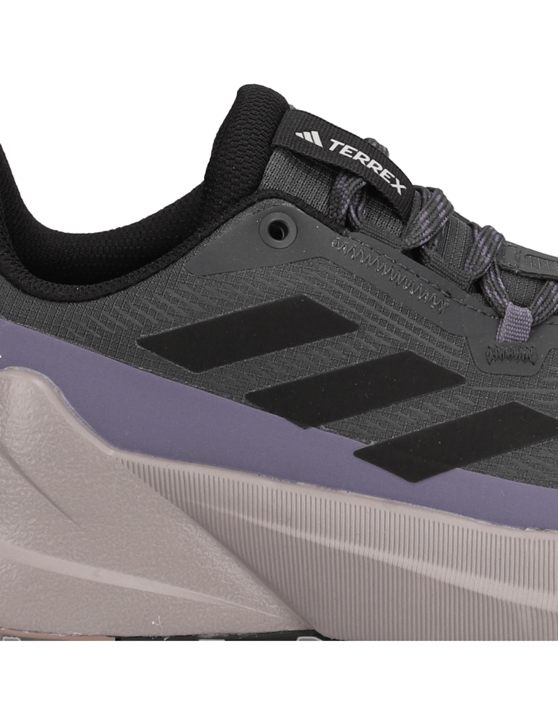 Adidas-TERREX-TRAILMAKER-2-GTX-W-černá