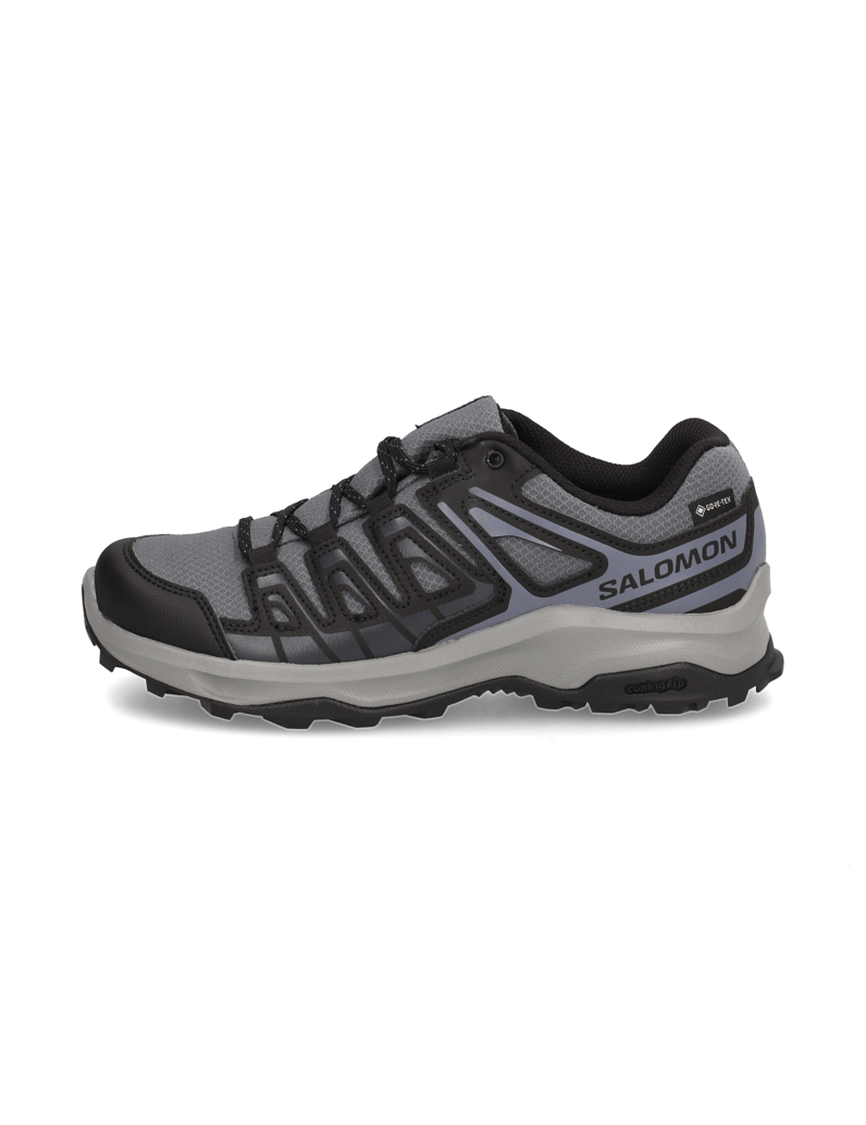Salomon-EXTEGRA-GTX-W-svetlo-modra