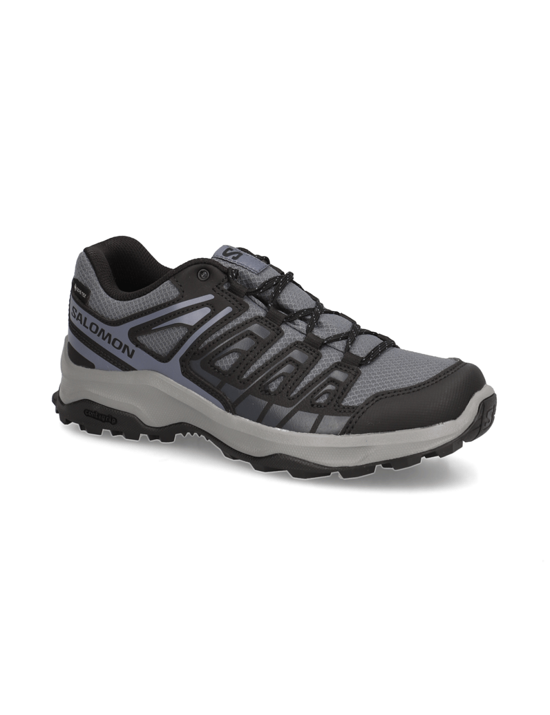 Salomon-EXTEGRA-GTX-W-svetlo-modra
