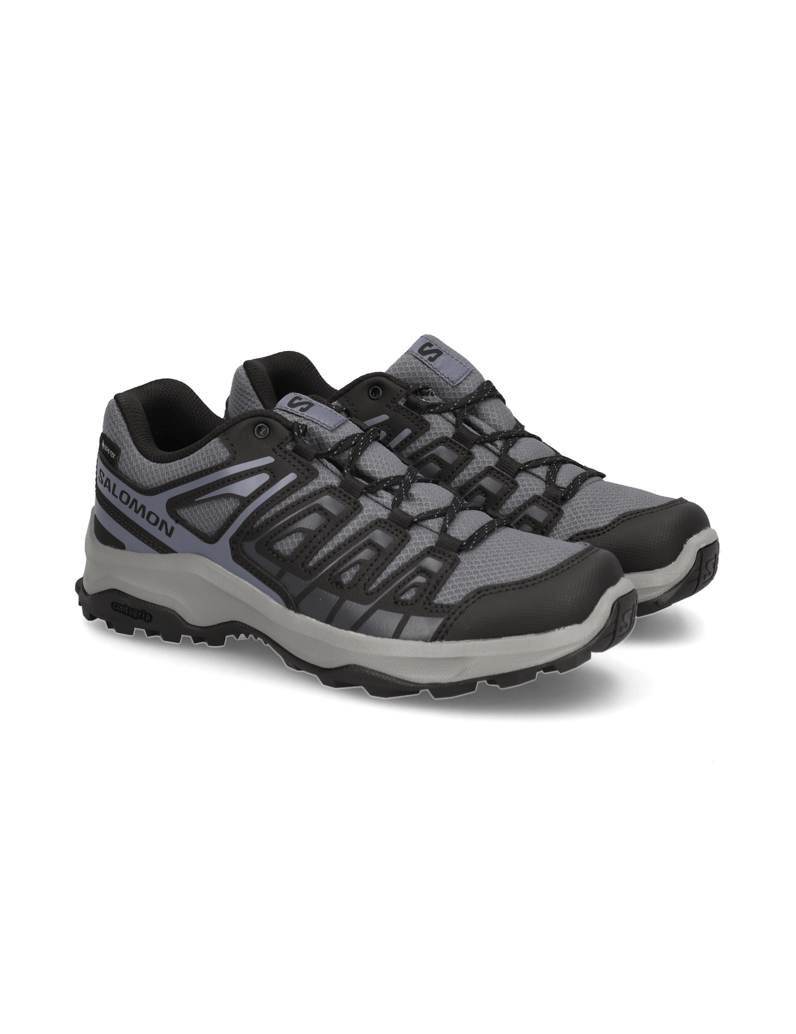 Salomon-EXTEGRA-GTX-W-svetlo-modra