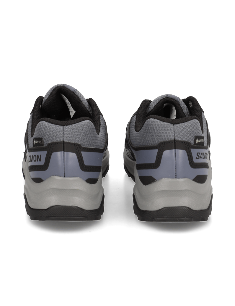 Salomon-EXTEGRA-GTX-W-svetlo-modra
