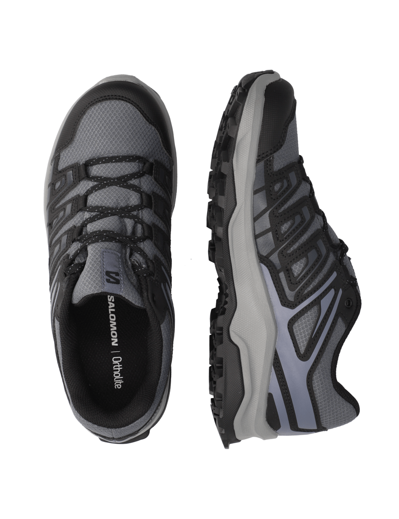 Salomon-EXTEGRA-GTX-W-svetlo-modra