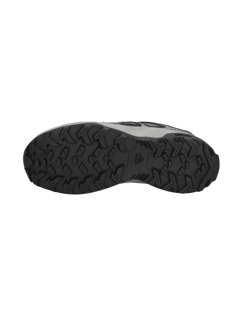 Salomon-EXTEGRA-GTX-W-svetlo-modra