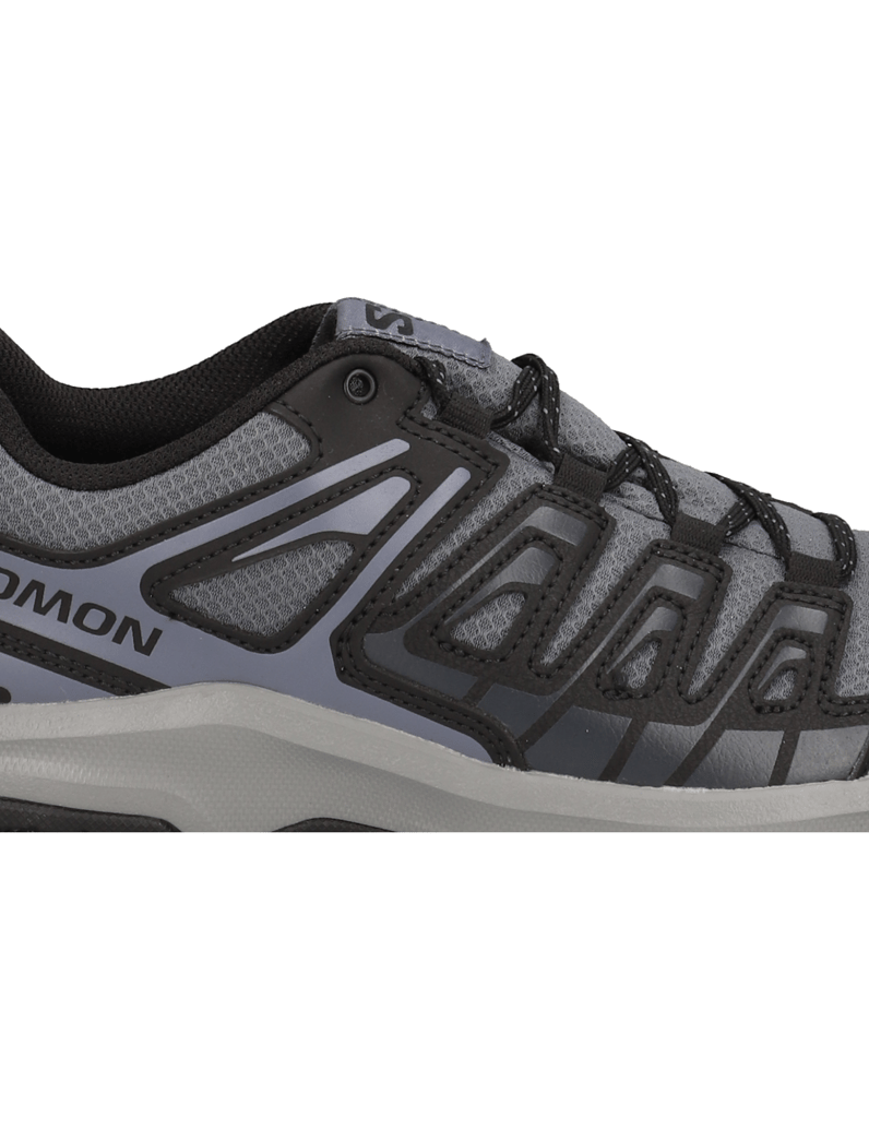 Salomon-EXTEGRA-GTX-W-svetlo-modra
