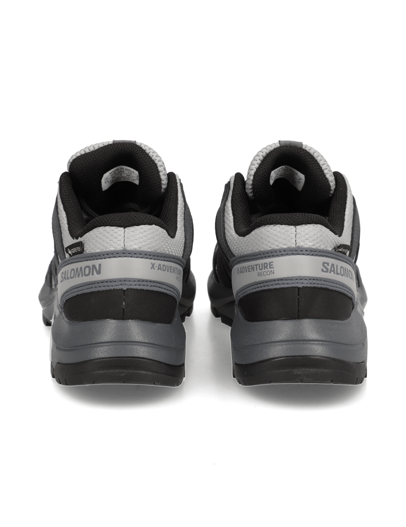 Salomon-X-ADVENTURE-RECON-GTX-W-hellblau