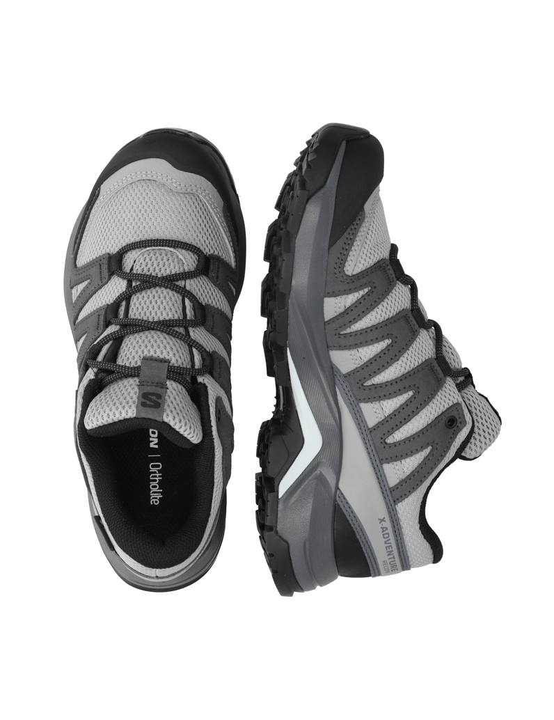 Salomon-X-ADVENTURE-RECON-GTX-W-hellblau