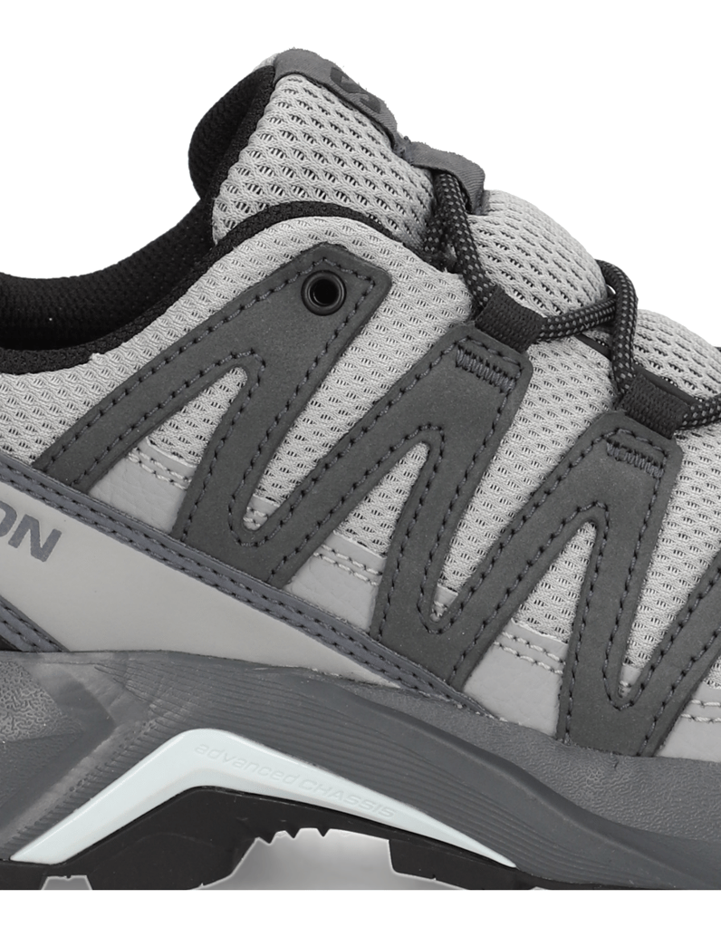 Salomon-X-ADVENTURE-RECON-GTX-W-hellblau