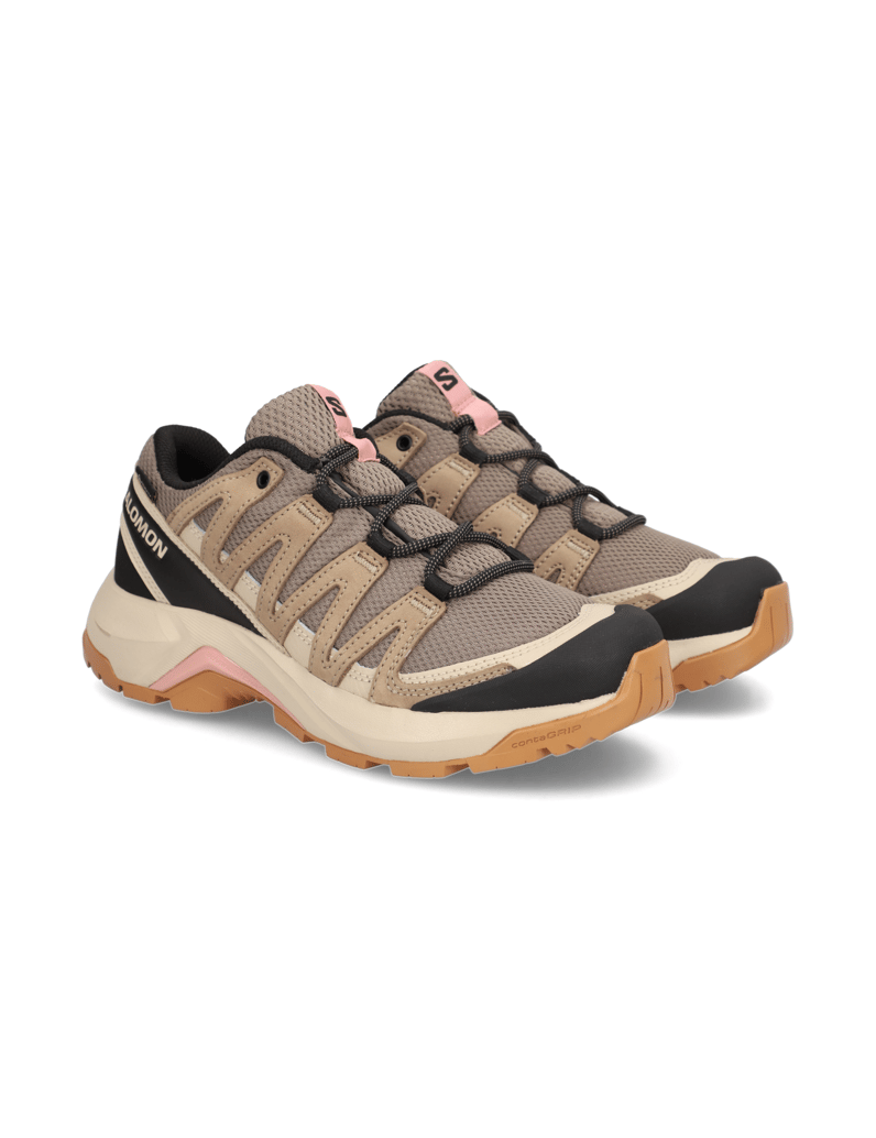 Salomon-X-ADVENTURE-RECON-GTX-W-hellblau