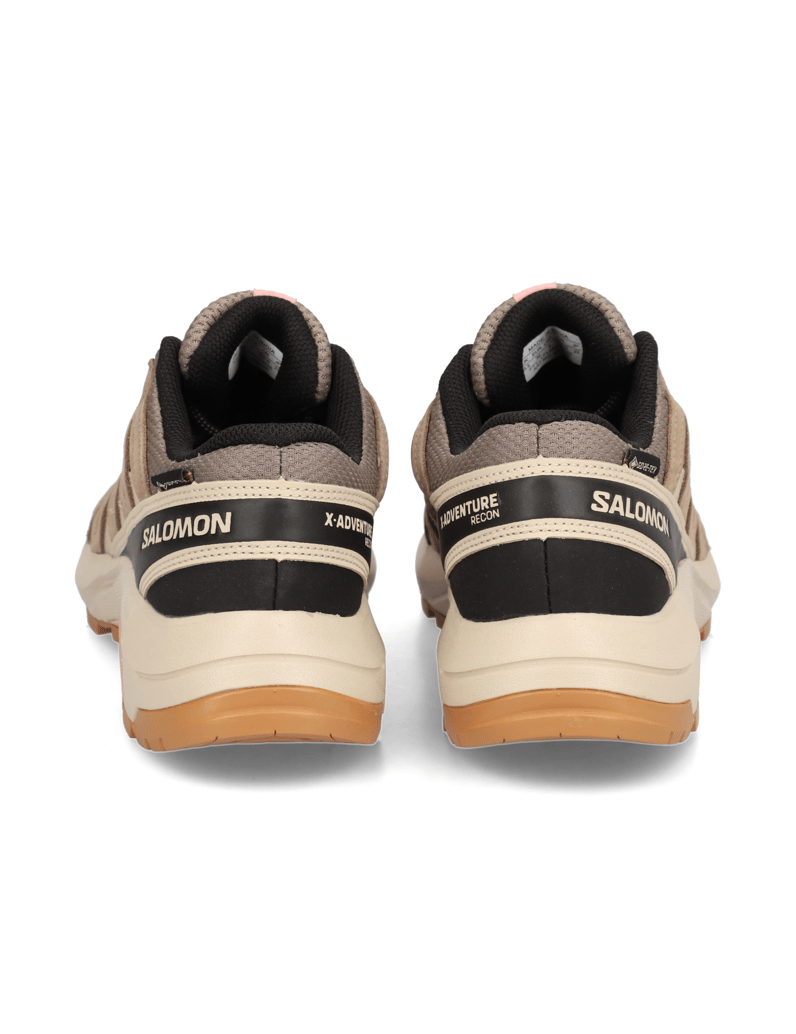 Salomon-X-ADVENTURE-RECON-GTX-W-hellblau