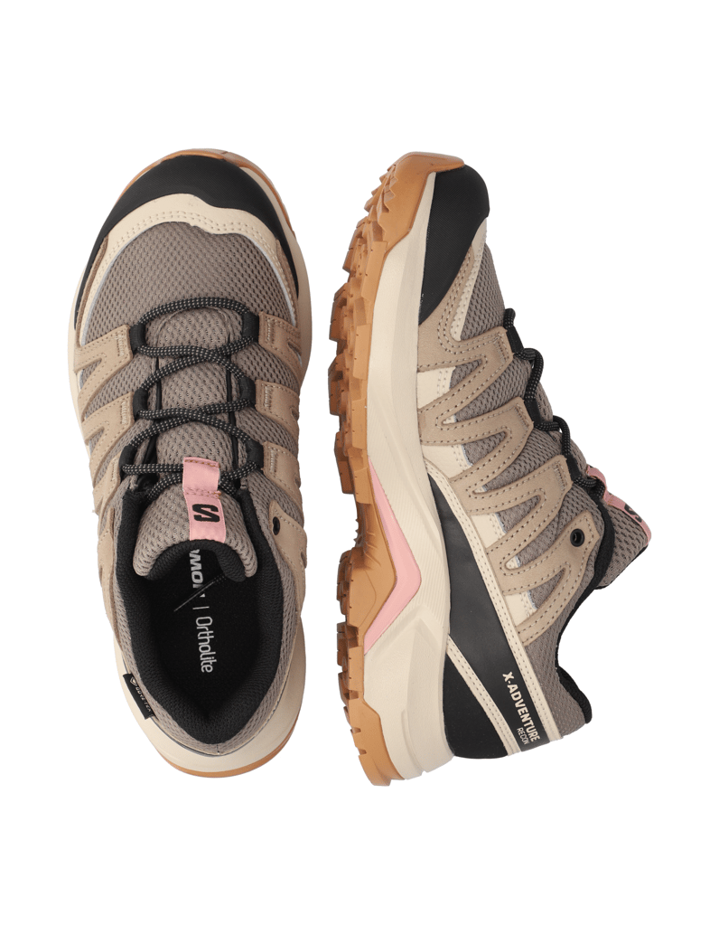 Salomon-X-ADVENTURE-RECON-GTX-W-hellblau