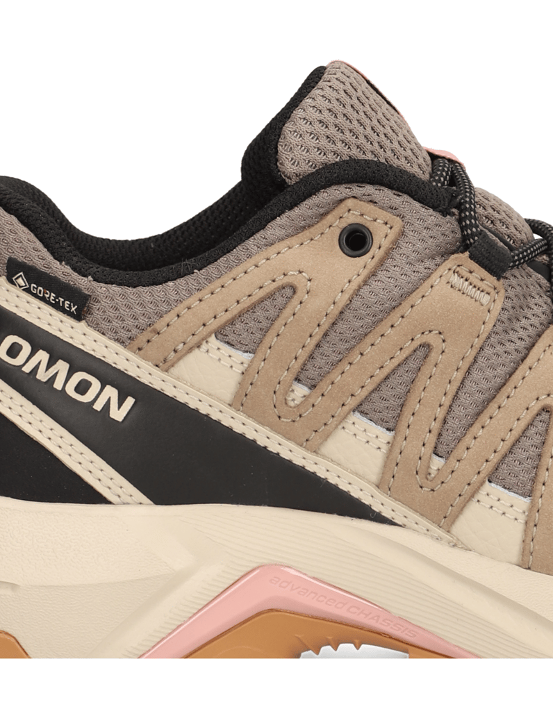 Salomon-X-ADVENTURE-RECON-GTX-W-hellblau