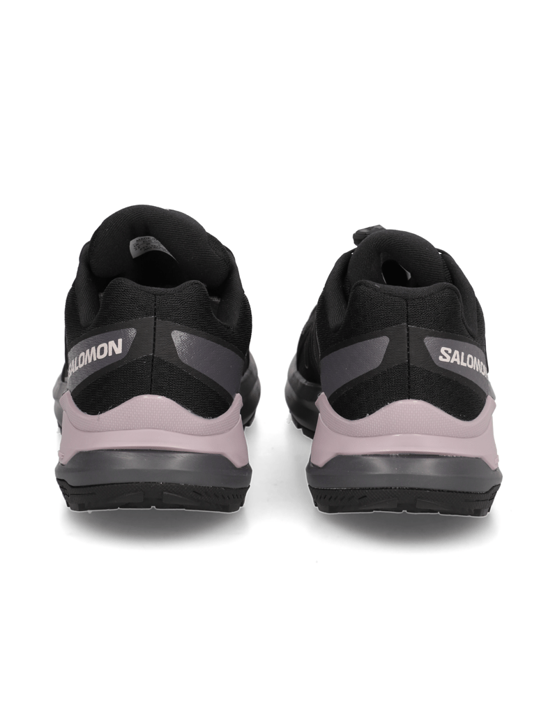 Salomon-EXAMOTION-GTX-W-schwarz