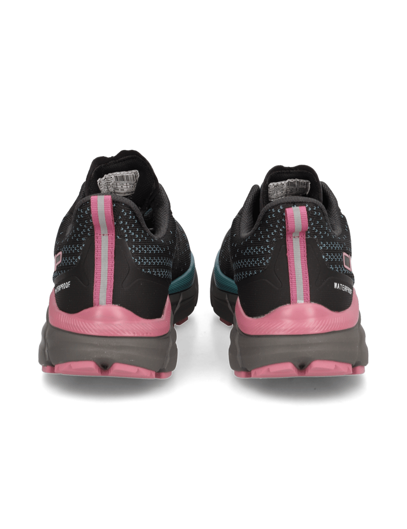 CMP-outdoor-obutev-siva