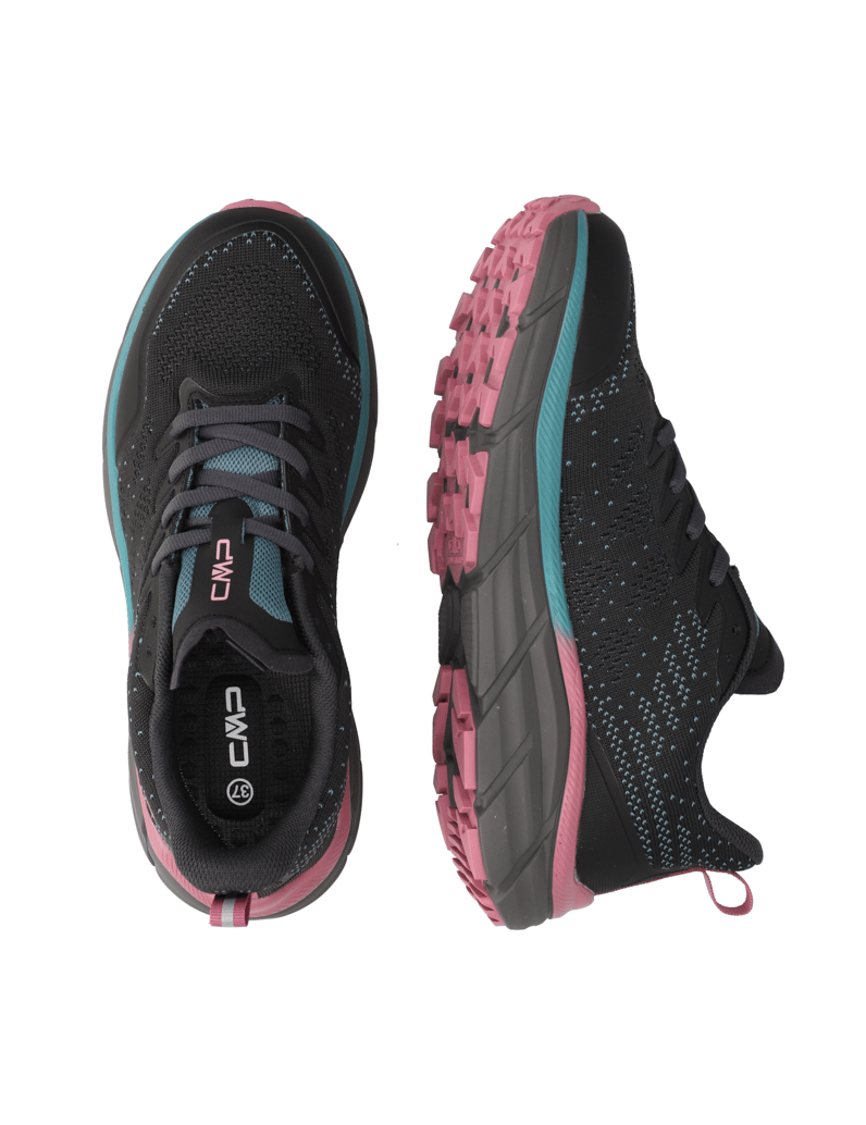 CMP-outdoor-obutev-siva