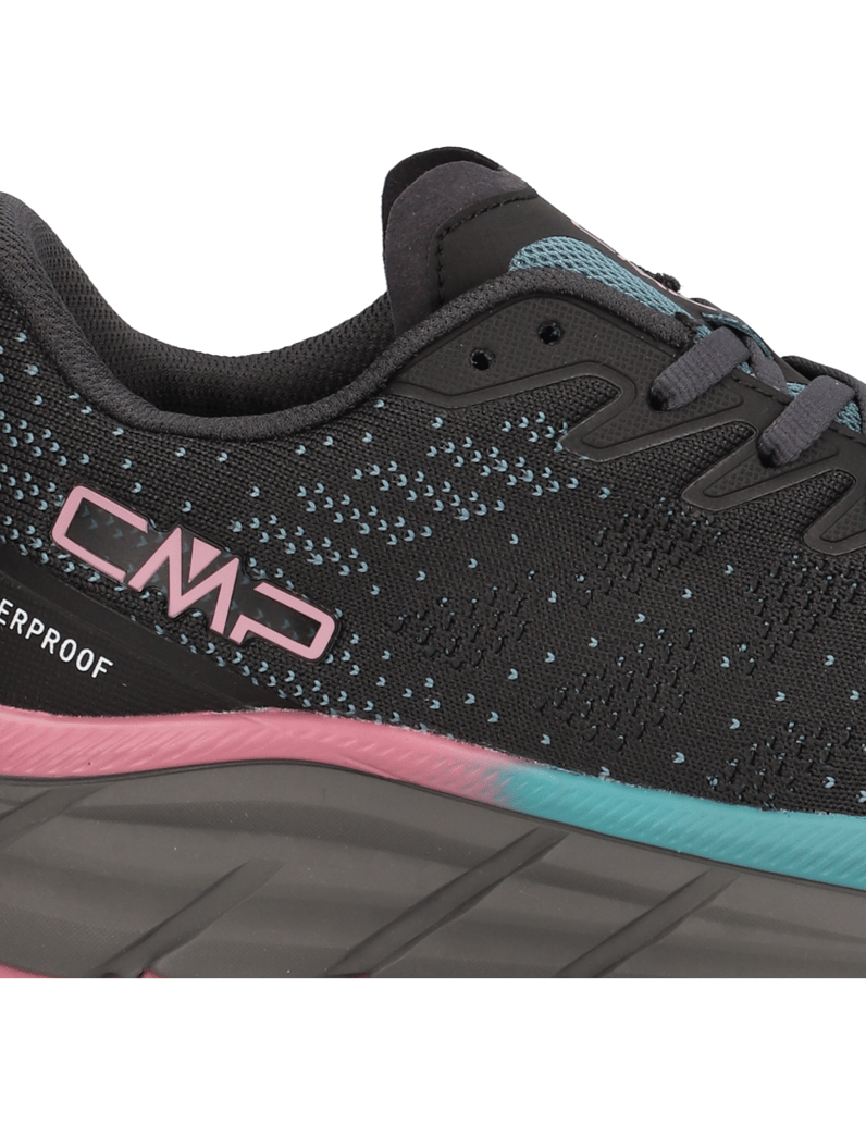 CMP-outdoor-obutev-siva