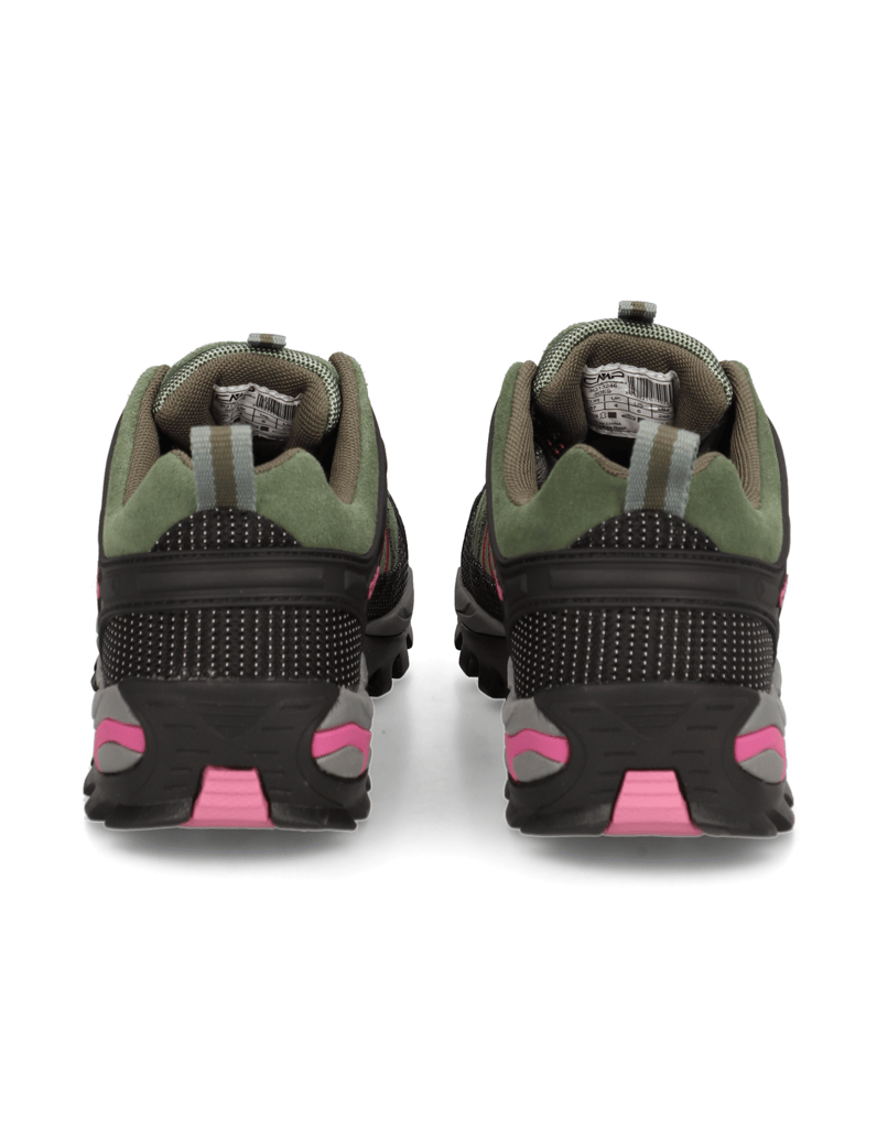 CMP-RIGEL-LOW-WMN-WP-oliv