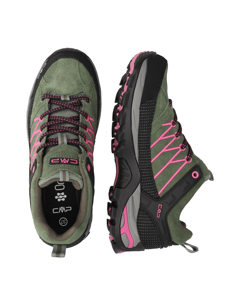 CMP-RIGEL-LOW-WMN-WP-oliv