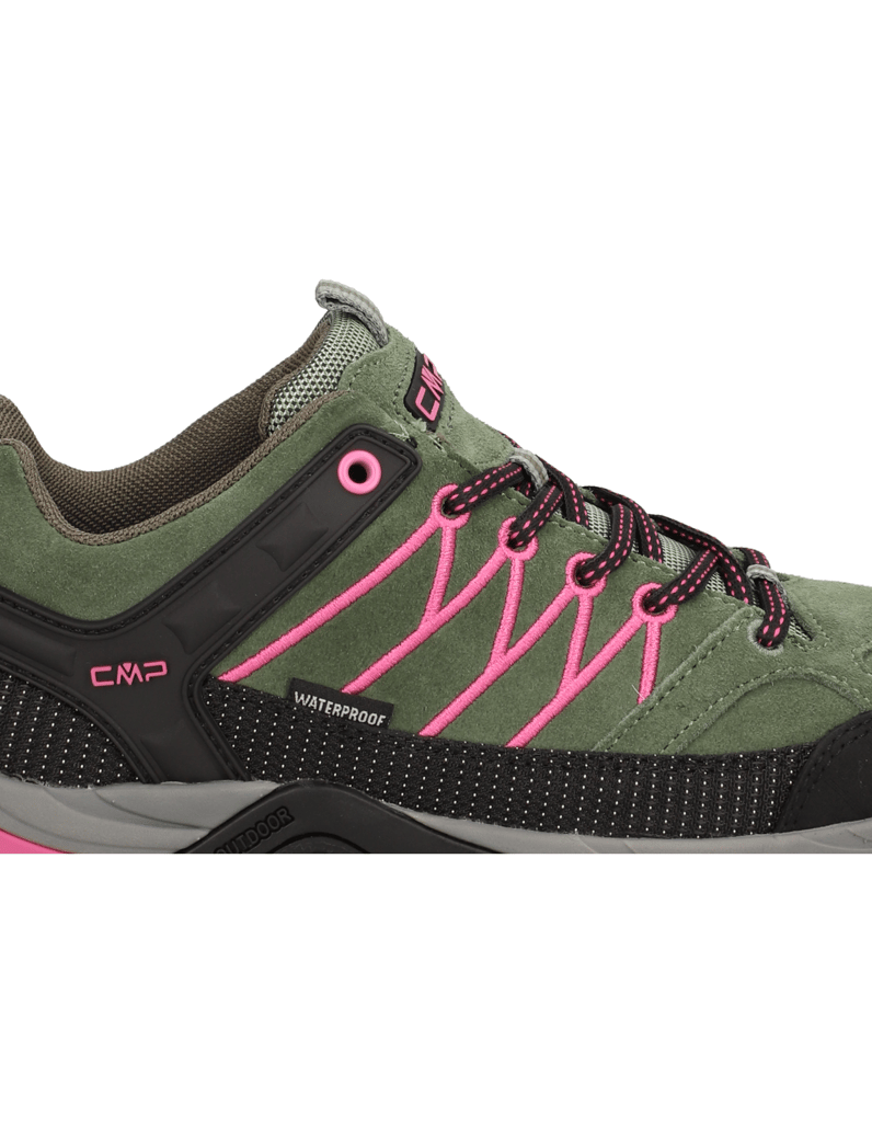 CMP-RIGEL-LOW-WMN-WP-oliv