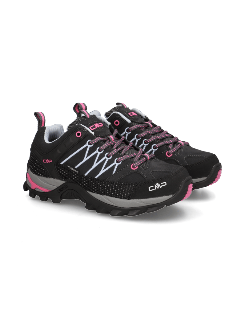 CMP-RIGEL-LOW-WMN-WP-oliv