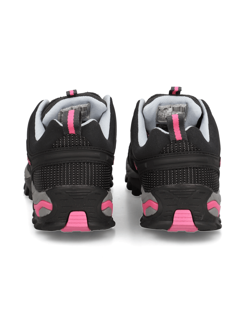 CMP-RIGEL-LOW-WMN-WP-oliv