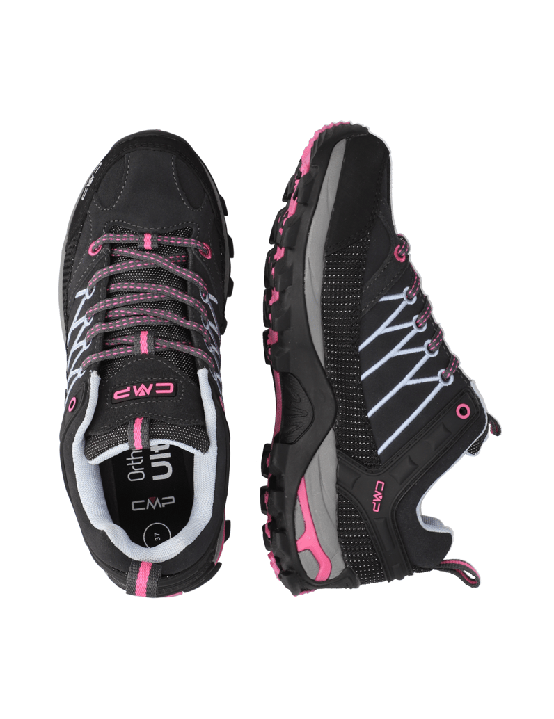 CMP-RIGEL-LOW-WMN-WP-oliv