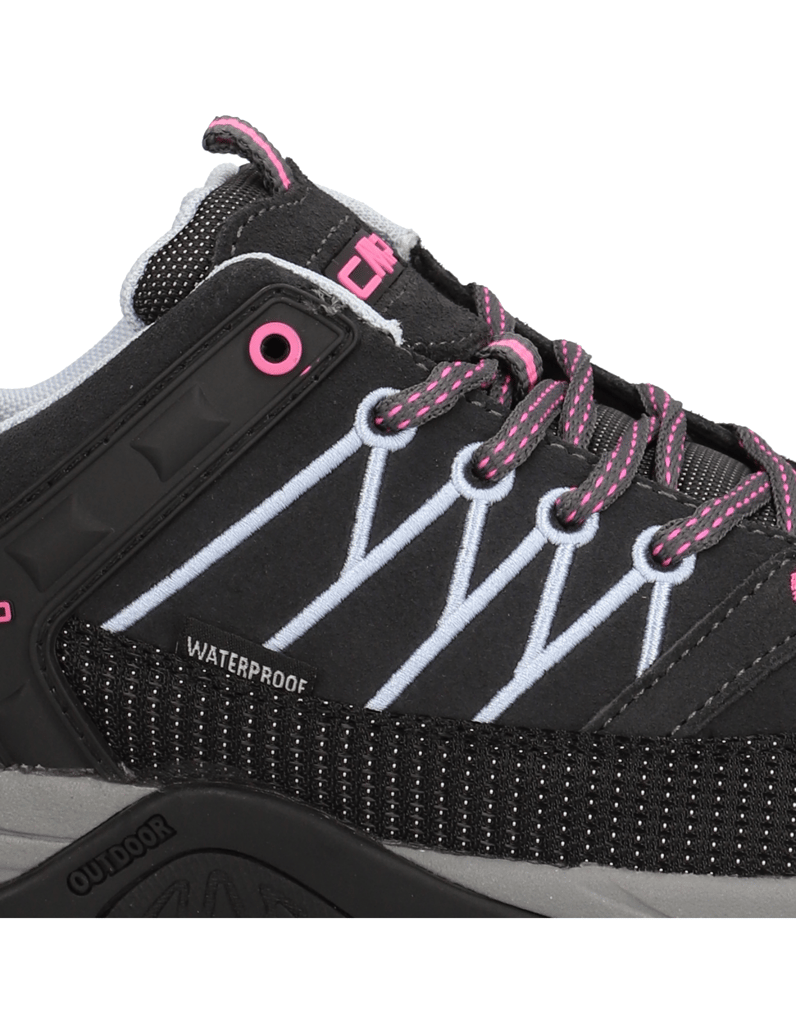 CMP-RIGEL-LOW-WMN-WP-oliv