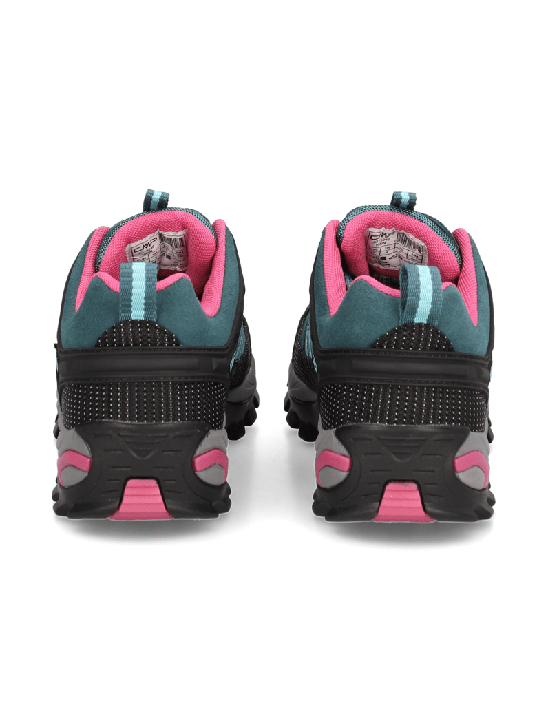 CMP-RIGEL-LOW-WMN-WP-oliv