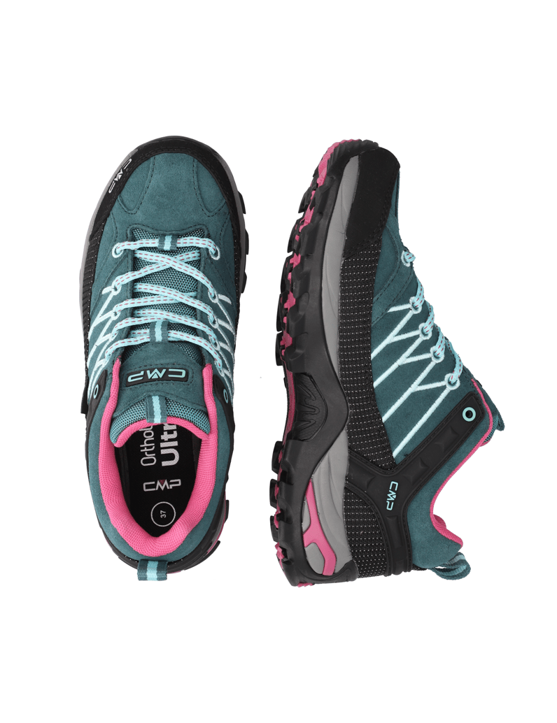 CMP-RIGEL-LOW-WMN-WP-oliv