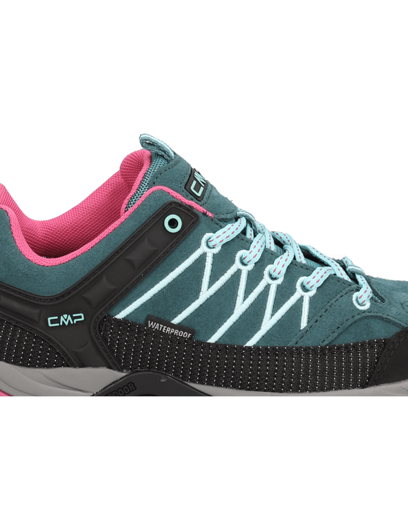 CMP-RIGEL-LOW-WMN-WP-oliv