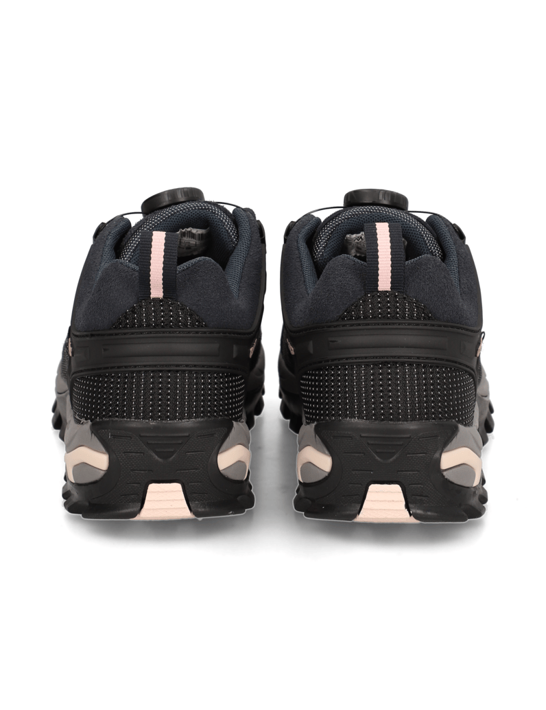 CMP-RIGEL-LOW-FITGO-WMN-WP-grau