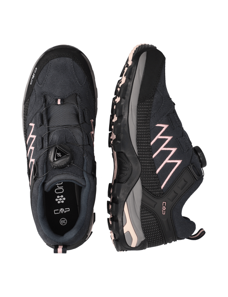 CMP-RIGEL-LOW-FITGO-WMN-WP-grau