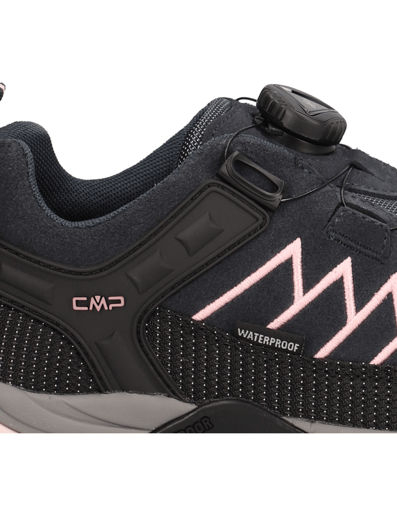 CMP-RIGEL-LOW-FITGO-WMN-WP-grau